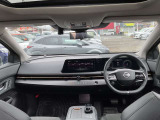アリア B6 e-4ORCE 4WD 