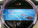 ◆この度は弊社在庫を車輌を御覧頂きまして誠にありがとう御座います。選りすぐりの上質車輌を多数取り揃えておりますので、お好みのお車をお選び下さい◆