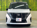 弊社では、全車『修復歴なし』のお車のみ取り扱っております。専任バイヤーによる厳選した仕入れの後、入庫後の車両チェックを行い、ネクステージが認定した高品質な中古車をご提供しております。