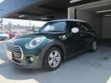 ★ご不明な点やご質問がございましたら名鉄AUTO MINI NEXT 中川 052-369-1132までお気軽にお問い合わせ下さいませ!★