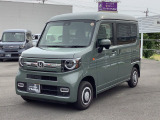ネットに掲載される前のお車も随時入庫しております!お探しの車種やご予算に応じてお探しすることもできますので、気軽にご相談ください!!