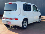 任せて安心!ディーラー保証!事前チェックと納車前点検整備もバッチリです!