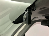 ★タイヤについては、お得なU-Car専用タイヤ、スタッドレスタイヤ、アルミセットなどご用意!★無料TEL『0078-6003-269666』