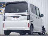 AIS査定:当店ではトヨタ・ホンダ・ニッサン・マツダ・スバルメーカー系の中古車事業会社と弊社提携会社の6社で統一された「評価基準」「検査基準」に則り、厳正に検査評価した信頼のおける査定