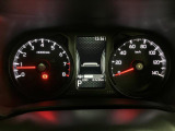 令和5年式走行0.6万km!タフトの特別仕様車ダーククロムベンチャー☆大型9インチディスプレイオーディオ、DA連動ドライブレコーダー、ETC、シートヒーター他充実装備♪衝突回避支援ブレーキも搭載です!