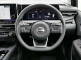 メール、お電話でのお問い合わせ、心よりお待ちしております!