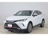 トヨタならではの「5つの安心」をセットにした『トヨタ認定中古車』です。「まるごとクリーニング」「車両検査証明書」「ロングラン保証」「エンジン内部洗浄」 「全店舗工場完備」付き。