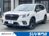 サンルーフ 9型ナビ バックカメラ ハーフレザーシート シートヒーター