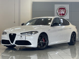 ご覧いただきありがとうございます。当店はショールーム内と屋外展示場に選りすぐりのFIAT・ABARTH・Alfaromeoの正規認定中古車を展示しており、在庫車両はできる限り多く撮影、掲載してご案内しております。