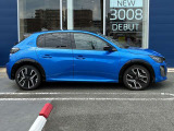 208 GT 