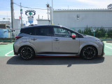 日産ディーラーなのでもちろん新車のご相談も承ります。