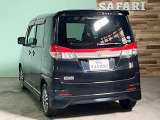 現車確認大歓迎♪ご来店お待ちしております。ご来店の際ご予約いただけるとスムーズにご案内できますのでご連絡お待ちしております。TEL 0254-20-8444までお待ちしております。
