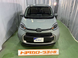 シエンタ ハイブリッド 1.5 Z 