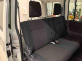 中古車は一点物!気になる車は早めのお問い合わせをお願いします。