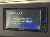 デリカミニ G プレミアム 