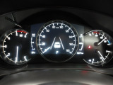 CX-5 2.2 XD エクスクルーシブ モード 4WD 