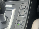 全車、BMWに精通するメカニックにより各車の泣きどころをきっちり整備・修理しており、ご安心して永くいつまでもお乗りいただけるようご提案させていただいております