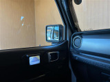 ◆全国納車可能です。納車方法及び費用につきましては、お気軽にコーディネーターまでご相談ください。遠方のご納車の際も我々がしっかりサポートさせて頂きます。お気軽にスタッフまでご相談下さい。