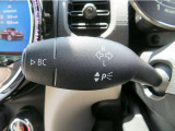 ◆納車までの流れも分かりやすく専門スタッフがご案内致します◆