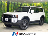 サンルーフ 全周囲カメラ 衝突被害軽減システム レーダークルーズ 禁煙車