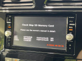 【純正ナビ】人気の純正ナビを装備。オーディオ機能も充実しており、Bluetooth接続すればお持ちのスマホやMP3プレイヤーの音楽を再生可能!毎日の運転がさらに楽しくなります!!
