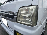 フォグランプ エアコン パワステ パワーウインドウ キーレスエントリー エアバッグ ハイルーフ 車検 令和9年2月 後席セパレートシート ドアスピーカー