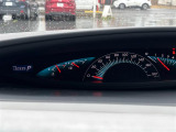 エスティマ 2.4 アエラス 4WD 修復歴無し