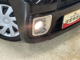 事前にお電話やメールなどでお問い合わせいただけましたら、ご来店いただいた際の応対がスムーズになります。是非お気軽にお問い合わせ下さい。