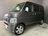 当店の車は全てその場で乗って帰れます!(全額支払いの方のみ)お問い合わせはメールよりも電話の方がオススメです。070-4320-4311 滝(タキ)まで!