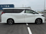 当社は買取にも自信がございます★ライン等で画像をいただくことで概算査定を承っております!まずはお問い合わせを★