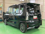 残価型クレジットもご好評いただいております!月々のお支払いを抑え、お車をお求めやすくご購入いただけます。また数年後に、高めの残価額で乗り換えの選択もしやすくなります。※詳しくはスタッフまで
