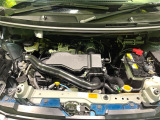親切・丁寧な専門メカニックスタッフが応対!・車検・点検整備・事故等の修理などアフターサービスも安心。お車のカスタマイズもネクステージのサービススタッフまでご相談ください!