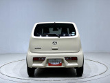中古車は同じものがない1点物です。気になるお車はお早めにご連絡ください!!