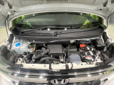 親切・丁寧な専門メカニックスタッフが応対!・車検・点検整備・事故等の修理などアフターサービスも安心。お車のカスタマイズもネクステージのサービススタッフまでご相談ください!