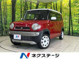 SDナビ バックカメラ 衝突軽減 禁煙車 ドラレコ スマートキー