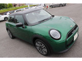 入荷致しました!皆様からのお問合せお待ちしております!!MINI NEXT土浦
