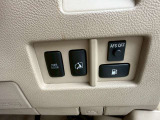 気になるお車がありましたら右の電話番号から直接お店にお問い合わせください。支払方法から車両情報、状態までなんでもご説明させて頂きます。スタッフ一同ご連絡お待ちしております。