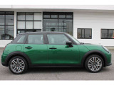 入荷致しました!皆様からのお問合せお待ちしております!!MINI NEXT土浦