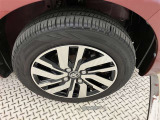 当センターの展示車両にご興味を持っていただき誠にありがとうございます。ネット掲載車両の為タイムラグがあり売約済みの場合もございます。事前に在庫確認連絡をお願い致します。
