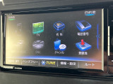 ジムニー XL 4WD 修復歴無し