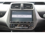 こだわりがあってなかなか気に入ったお車がないそこのお客様!全国のオークションからピッタリの1台を探すことが可能です。ぜひ一度お問い合わせください。