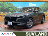 純正8型ナビ 全周囲カメラ CD/DVD フルセグ ドラレコ ETC