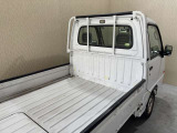 こちらの車両は早い者勝ちとなります!是非お早めにお問い合わせください!