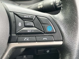 運転支援システムプロパイロット付きです。高速道路での運転手の負担を軽減してくれます。