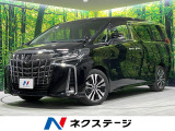 4WD 禁煙車 衝突軽減 BIGX11型ナビ 後席モニター バックカメラ