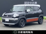 R2年式 メモリーナビ アラウンドビューモニター クルーズコントロール パドルシフト シートヒーター等 装備◎