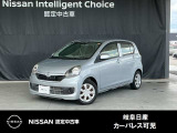 ご覧頂きまして誠にありがとうございます。当店は日産中古車クオリティーショップ認定店です。お客様のクルマ選びをお手伝いさせていただきます。
