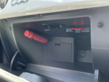 ◆全国納車可能です。納車方法及び費用につきましては、お気軽にコーディネーターまでご相談ください。遠方のご納車の際も我々がしっかりサポートさせて頂きます。お気軽にスタッフまでご相談下さい。