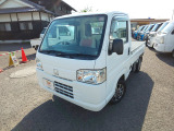 高年式で低価格!をモットーにお買い得車を展示しております。是非当社の在庫情報でお気に入りの一台を見つけてください。