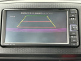 ミライース L SAIII 